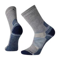 Smartwool Boxers And Panties|Socks<Unisex Full Cushion Hiking Socks