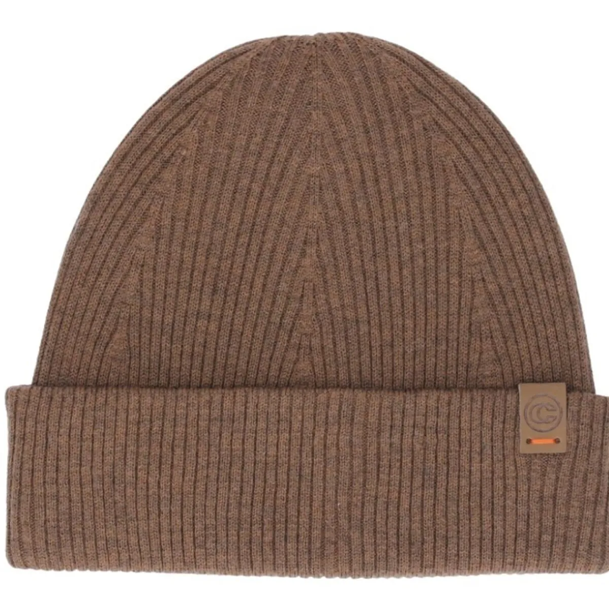 Chaos Belts|Hats And Caps<Unisex Galsby Beanie