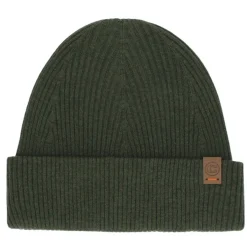 Chaos Belts|Hats And Caps<Unisex Galsby Beanie