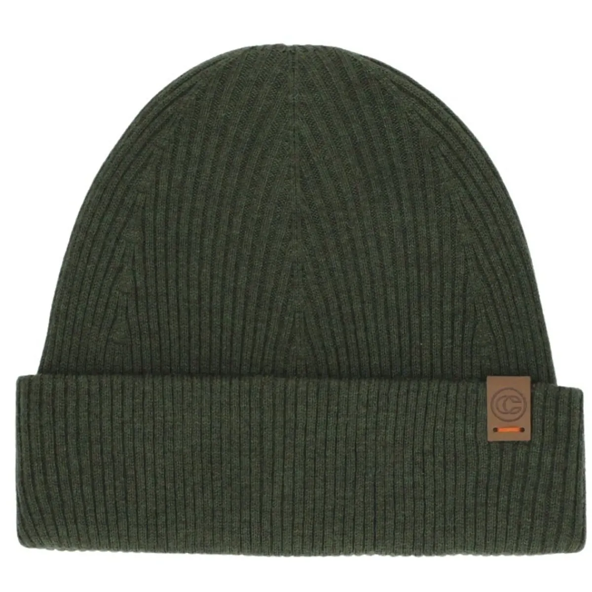 Chaos Belts|Hats And Caps<Unisex Galsby Beanie