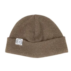 Ed Design Belts|Hats And Caps<Unisex Heather Beanie