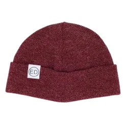 Ed Design Belts|Hats And Caps<Unisex Heather Beanie