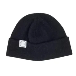 Ed Design Belts|Hats And Caps<Unisex Heather Beanie