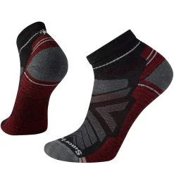 Smartwool Boxers And Panties|Socks<Unisex Hike Light Cushion Ankle Socks