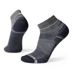 Smartwool Boxers And Panties|Socks<Unisex Hike Light Cushion Ankle Socks