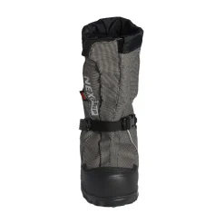 NexGrip Casual Shoes|Sandals And Mules<Unisex Ice Haven Overshoes Black