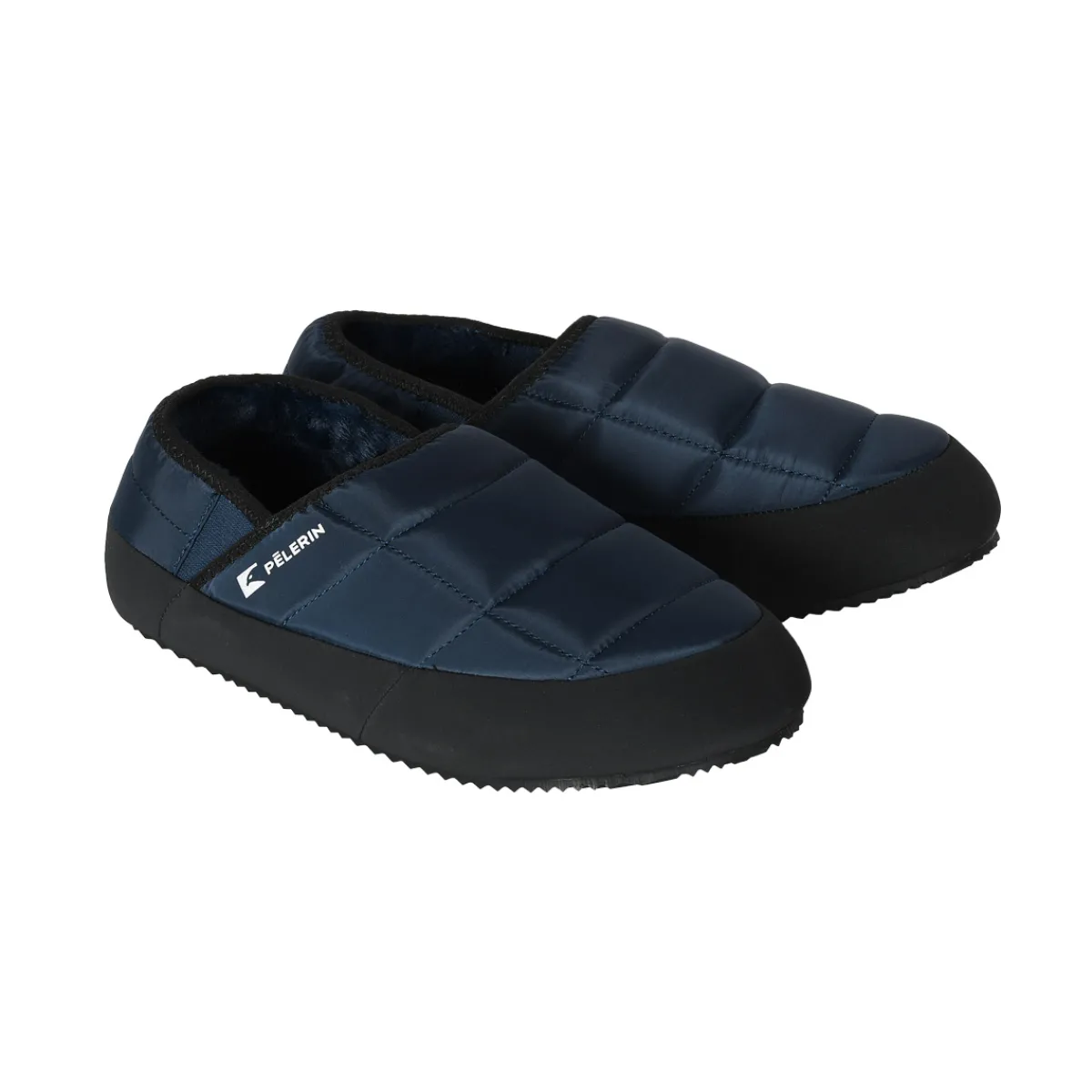 Pèlerin Casual Shoes|Sandals And Mules<Unisex Journey Low Slippers