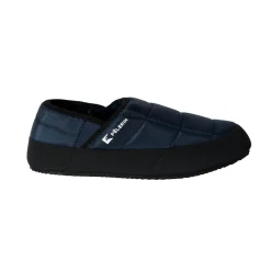 Pèlerin Casual Shoes|Sandals And Mules<Unisex Journey Low Slippers