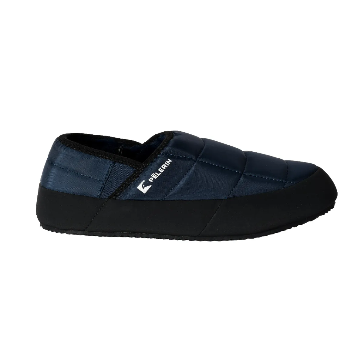 Pèlerin Casual Shoes|Sandals And Mules<Unisex Journey Low Slippers