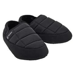 Pèlerin Casual Shoes|Sandals And Mules<Unisex Journey Low Slippers