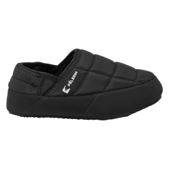 Pèlerin Casual Shoes|Sandals And Mules<Unisex Journey Low Slippers