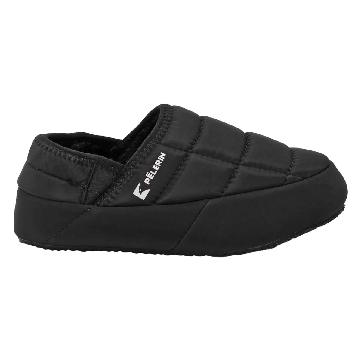 Pèlerin Casual Shoes|Sandals And Mules<Unisex Journey Low Slippers