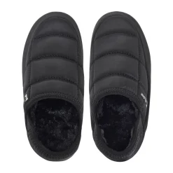 Pèlerin Casual Shoes|Sandals And Mules<Unisex Journey Low Slippers