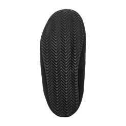 Pèlerin Casual Shoes|Sandals And Mules<Unisex Journey Low Slippers