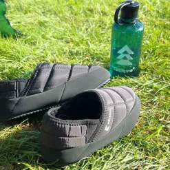 Pèlerin Casual Shoes|Sandals And Mules<Unisex Journey Low Slippers