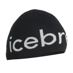 Icebreaker Belts|Hats And Caps<Unisex Merino Beanie