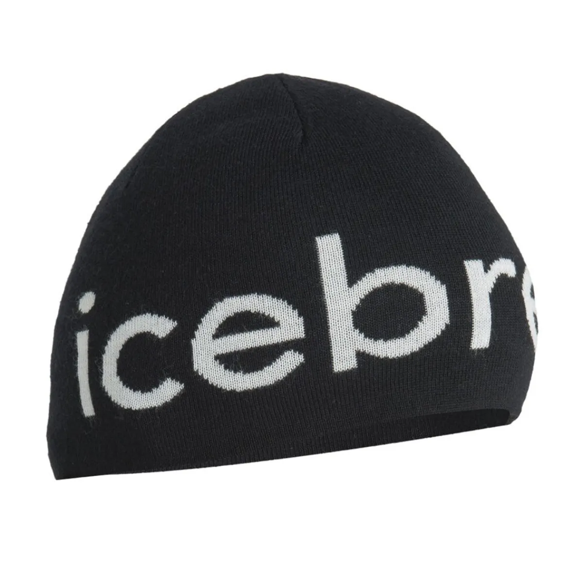 Icebreaker Belts|Hats And Caps<Unisex Merino Beanie