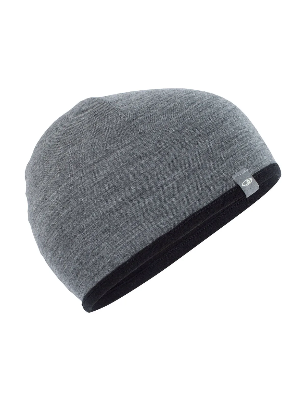 Icebreaker Belts|Hats And Caps<Unisex Merino Pocket Beanie