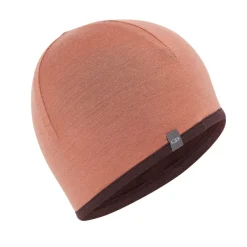 Icebreaker Belts|Hats And Caps<Unisex Merino Pocket Beanie