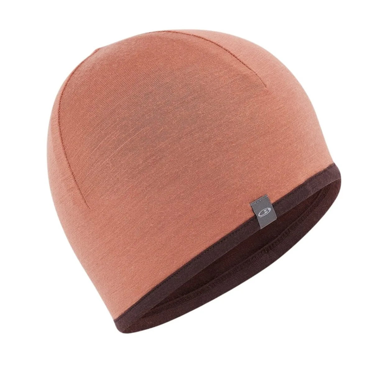 Icebreaker Belts|Hats And Caps<Unisex Merino Pocket Beanie