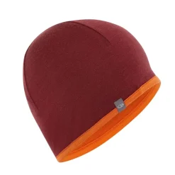 Icebreaker Belts|Hats And Caps<Unisex Merino Pocket Beanie