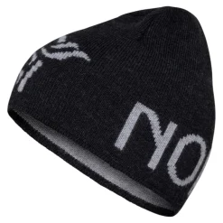 Norrøna Belts|Hats And Caps<Unisex Merino Wool Beanie 29 With Logo