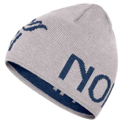 Norrøna Belts|Hats And Caps<Unisex Merino Wool Beanie 29 With Logo