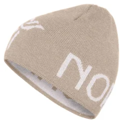 Norrøna Belts|Hats And Caps<Unisex Merino Wool Beanie 29 With Logo