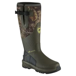 Irish Setter Shirts And Sweaters|Vests And Accessories<Unisex MudTrek 17 Camo