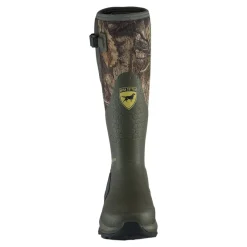 Irish Setter Shirts And Sweaters|Vests And Accessories<Unisex MudTrek 17 Camo