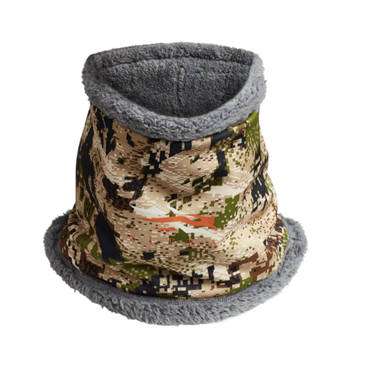 Sitka Shirts And Sweaters|Vests And Accessories<Unisex Neck Gaiter