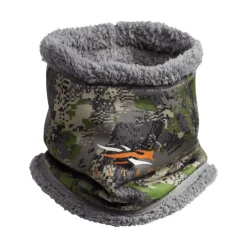 Sitka Shirts And Sweaters|Vests And Accessories<Unisex Neck Gaiter