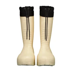 Fubuki Casual Shoes|Sandals And Mules<Unisex Niseko 3.0 Boots