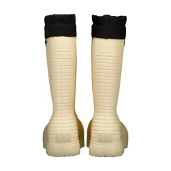 Fubuki Casual Shoes|Sandals And Mules<Unisex Niseko 3.0 Boots