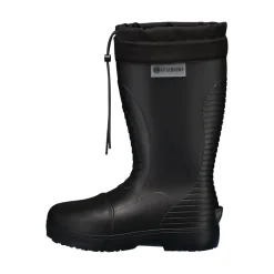 Fubuki Casual Shoes|Sandals And Mules<Unisex Niseko 3.0 Boots