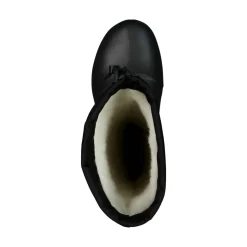 Fubuki Casual Shoes|Sandals And Mules<Unisex Niseko 3.0 Boots