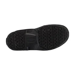 Fubuki Casual Shoes|Sandals And Mules<Unisex Niseko 3.0 Boots