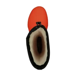 Fubuki Casual Shoes|Sandals And Mules<Unisex Niseko 3.0 Boots