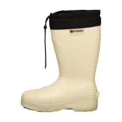Fubuki Casual Shoes|Sandals And Mules<Unisex Niseko 3.0 Boots