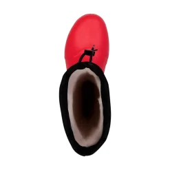 Fubuki Casual Shoes|Sandals And Mules<Unisex Niseko 3.0 Boots