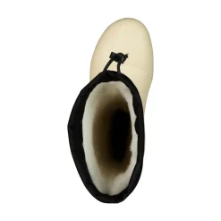 Fubuki Casual Shoes|Sandals And Mules<Unisex Niseko 3.0 Boots