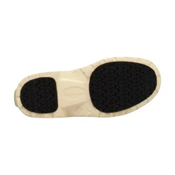 Fubuki Casual Shoes|Sandals And Mules<Unisex Niseko 3.0 Boots