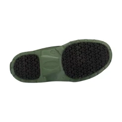 Fubuki Casual Shoes|Sandals And Mules<Unisex Niseko 3.0 Boots