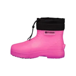 Fubuki Casual Shoes|Sandals And Mules<Unisex Niseko 3.0 Low Boots