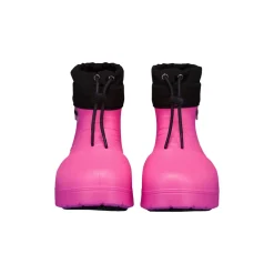 Fubuki Casual Shoes|Sandals And Mules<Unisex Niseko 3.0 Low Boots