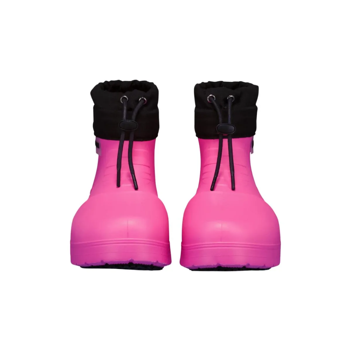 Fubuki Casual Shoes|Sandals And Mules<Unisex Niseko 3.0 Low Boots