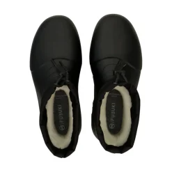 Fubuki Casual Shoes|Sandals And Mules<Unisex Niseko 3.0 Low Boots
