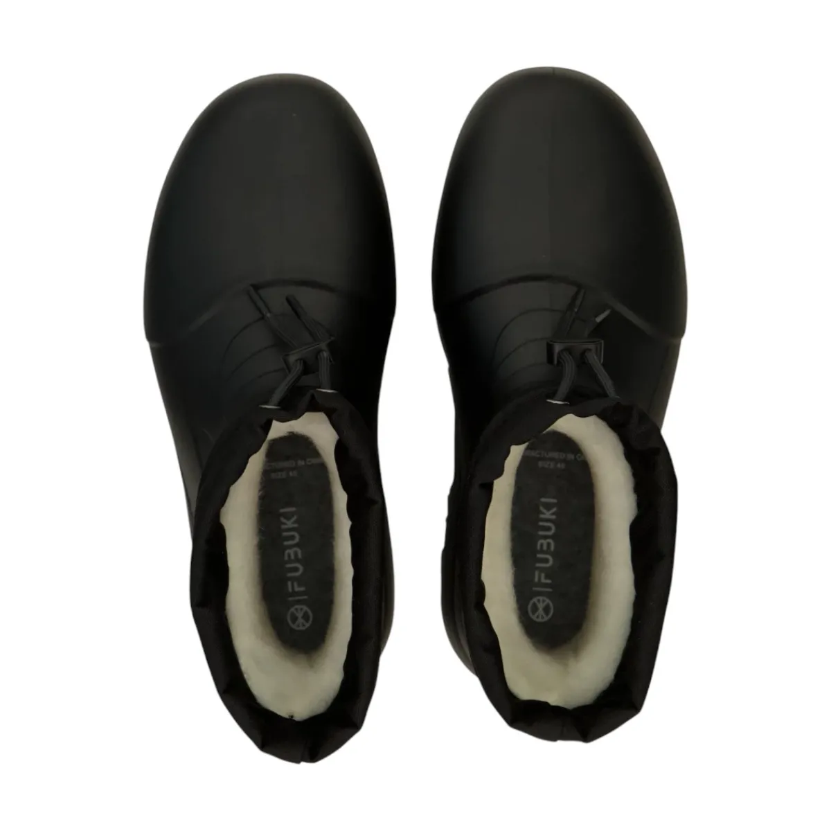 Fubuki Casual Shoes|Sandals And Mules<Unisex Niseko 3.0 Low Boots