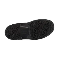 Fubuki Casual Shoes|Sandals And Mules<Unisex Niseko 3.0 Low Boots