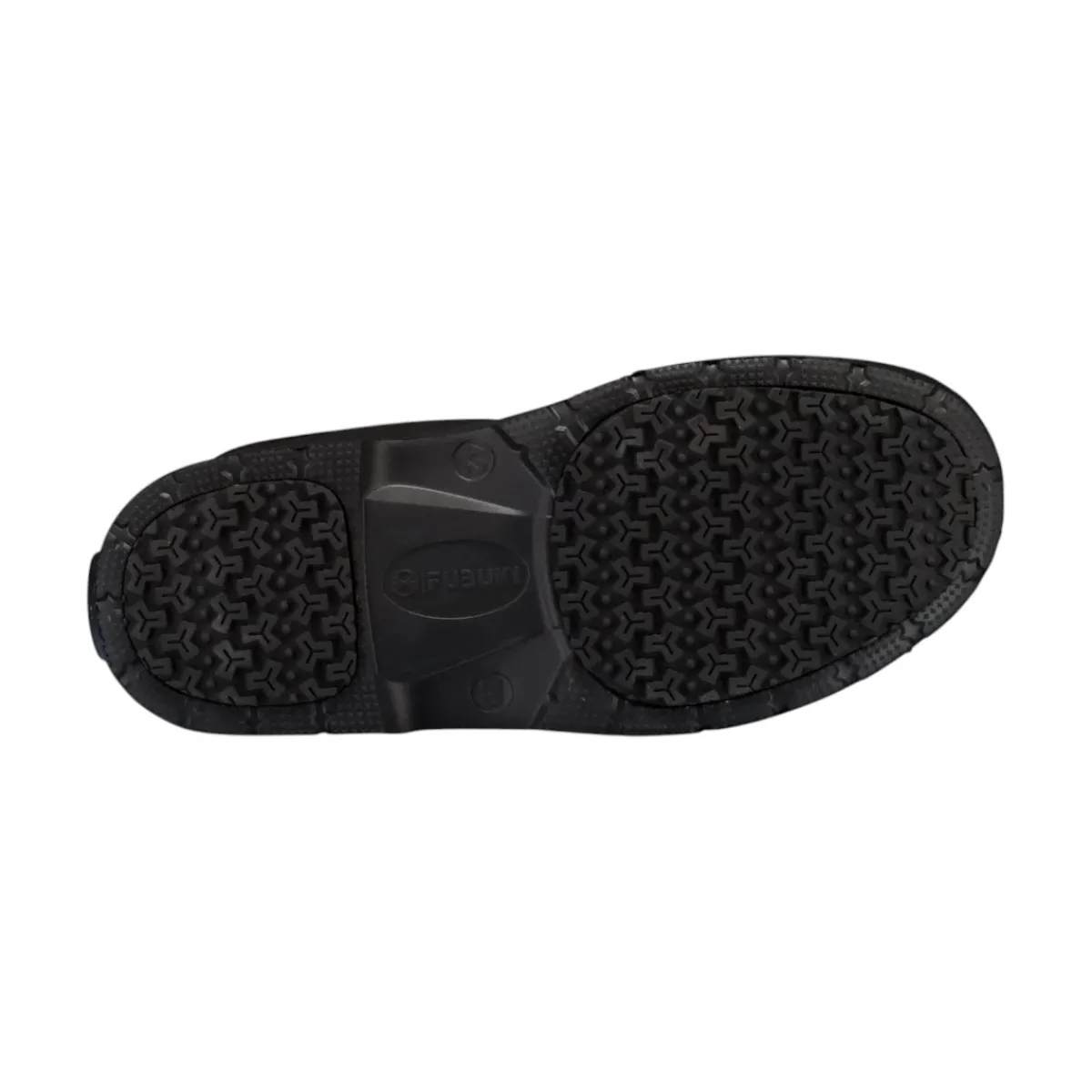 Fubuki Casual Shoes|Sandals And Mules<Unisex Niseko 3.0 Low Boots